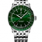 BREITLING(ブライトリング)
