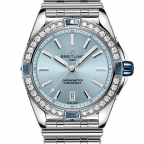 BREITLING(ブライトリング)
