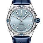 BREITLING(ブライトリング)
