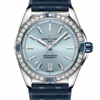 BREITLING(ブライトリング)
