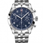 BREITLING(ブライトリング)
