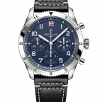 BREITLING(ブライトリング)
