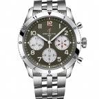 BREITLING(ブライトリング)
