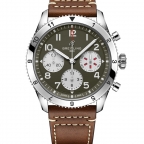 BREITLING(ブライトリング)
