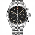 BREITLING(ブライトリング)
