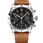 BREITLING(ブライトリング)
