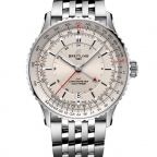 BREITLING(ブライトリング)
