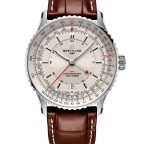 BREITLING(ブライトリング)
