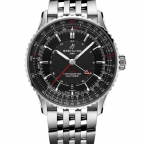 BREITLING(ブライトリング)
