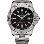 BREITLING(ブライトリング)
