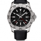 BREITLING(ブライトリング)
