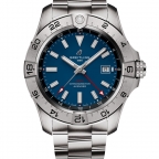 BREITLING(ブライトリング)
