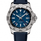 BREITLING(ブライトリング)
