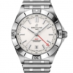 BREITLING(ブライトリング)
