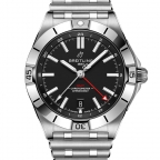 BREITLING(ブライトリング)
