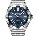 BREITLING(ブライトリング)
