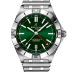 BREITLING(ブライトリング)
