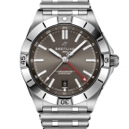 BREITLING(ブライトリング)
