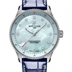 BREITLING(ブライトリング)
