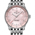 BREITLING(ブライトリング)
