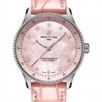 BREITLING(ブライトリング)
