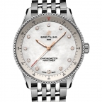 BREITLING(ブライトリング)
