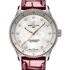 BREITLING(ブライトリング)
