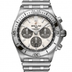 BREITLING(ブライトリング)
