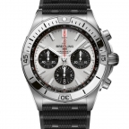 BREITLING(ブライトリング)
