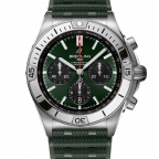 BREITLING(ブライトリング)
