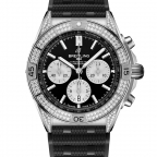 BREITLING(ブライトリング)
