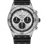 BREITLING(ブライトリング)
