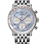 BREITLING(ブライトリング)
