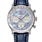 BREITLING(ブライトリング)
