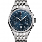 BREITLING(ブライトリング)
