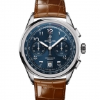 BREITLING(ブライトリング)
