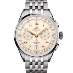 BREITLING(ブライトリング)
