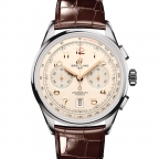 BREITLING(ブライトリング)
