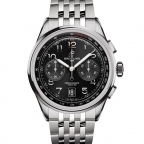 BREITLING(ブライトリング)
