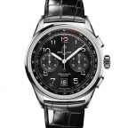 BREITLING(ブライトリング)
