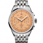 BREITLING(ブライトリング)
