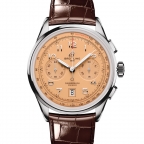 BREITLING(ブライトリング)
