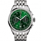 BREITLING(ブライトリング)
