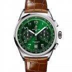 BREITLING(ブライトリング)
