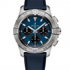 BREITLING(ブライトリング)
