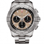 BREITLING(ブライトリング)
