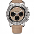 BREITLING(ブライトリング)
