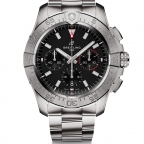 BREITLING(ブライトリング)
