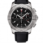 BREITLING(ブライトリング)
