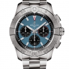 BREITLING(ブライトリング)
